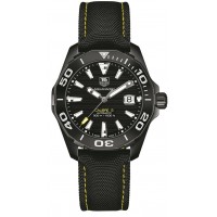 Tag Heuer Aquaracer WAY218A-FC6362